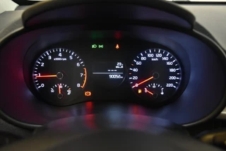 KIA Picanto 1.0 CVVT 66 PK 5D EconomyPlusLine / 19