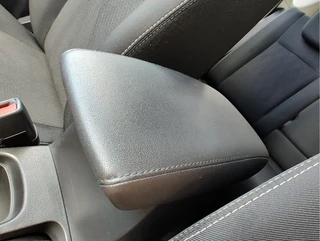 Suzuki S-Cross 1.4 BOOSTERJET SELECT SMART HYBRID  Navi | Camera | Stoelverwarming | Trekhaak / 20