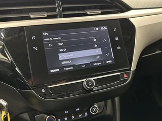 Opel Corsa 1.2 Level 2 CARPLAY NAVI CRUISE DAB 100 PK. / 26