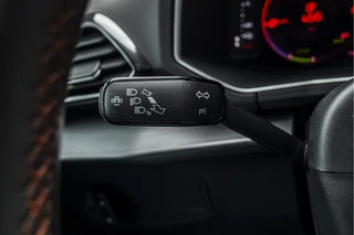 SEAT Tarraco 1.4 TSI e-Hybrid PHEV FR  | E-Trekhaak | Pano | Travel assist / 39