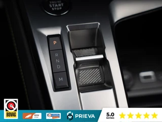 Peugeot 408 1.2 PureTech GT | Camera | Navi | ACC | Carplay / 44
