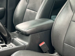 Kia Sportage 1.6 T-GDI 4WD GT-Line PlusLine | Dealer ondh. | JBL | Panoramadak | Camera | Carplay |Stoel Verwarming/Verkoeling | / 39