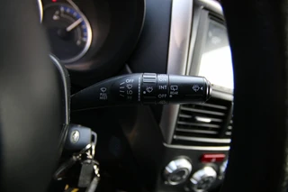 Subaru Forester 2.0 X Comfort / 20