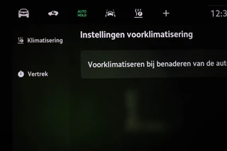 Skoda Elroq 50 Selection | CLIMA | DAB | APPLE | CAMERA / 43
