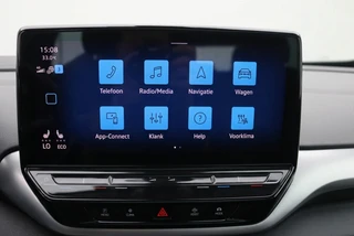 Volkswagen ID.4 First Max 77 kWh Pano l 360 Camera l HUD l VOL OPTIES / 20