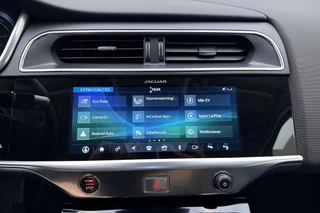 Jaguar I-PACE EV400 S 90 kWh / 29