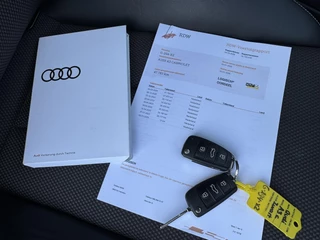 Audi A3 Cabriolet 35 TFSI CoD Advance Sport S-Line Edition/Navi/47dkm... Summer time!!! / 8