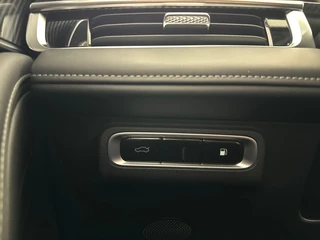 Chery TIGGO 7 1.5 PHEV Unique Automaat 279pk | Nieuw & rijklaar / 25