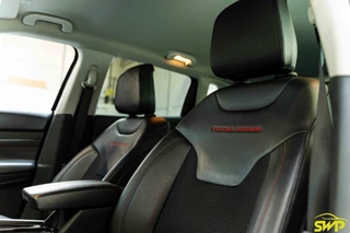 Jeep Compass 4xe 240 Plug-in Hybrid Electric Trailhawk | 93.35% SoH | Navi | Camera | ACC | / 11