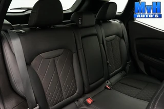 Renault Kadjar 1.3 TCe Intens|CAM|LED|TREKH|CLIMA|BLUETOOTH / 62