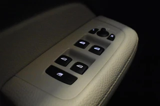 Volvo V60 2.0 T4 | Leder | Carplay | Trekhaak | Climate Control | / 21