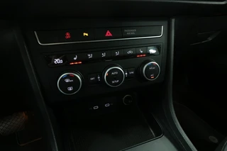 Seat Ateca 1.5 TSI Style Business Intense (Automaat) / 24