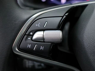 Škoda Karoq 1.5 TSI ACT Business Edition Private lease 629 pm / 32