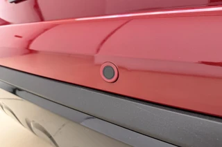 Fiat Pandina 1.0 Cross | NIEUW | Zwart dak | 8 jaar fabrieksgarantie | Lichtmetalen velgen | Hoge instap | Dakrails | Navigatie via carplay | Extra getint glas / 4