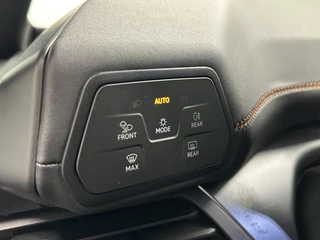 CUPRA Born 62kWh Business Plus 150KW CARPLAY CRUISE NAVI. / 18