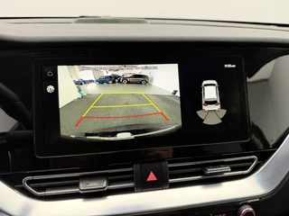 Kia e-Niro Edition 64 kWh SOH 96,8% | Trekhaak | Camera | Stoel/Stuurverwarming | Carplay&Android | Adaptieve Cruise / 6