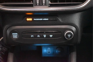 Ford Focus Wagon 1.0 EcoBoost Hybrid Titanium Winter Pack | NL-Auto | 1ste eigenaar | Carplay | Stoelverwarming | Full LED | Historie / 23