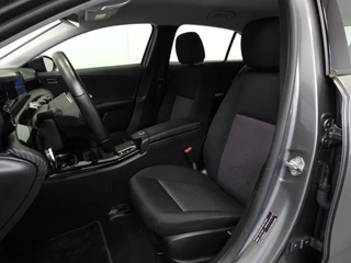 Mercedes-Benz A-Class A160 Business Solution / 25