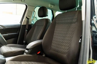 Opel Meriva 1.4 Turbo Cosmo | NAP auto | Automaat | Trekhaak / 7