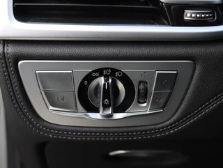 BMW 7-serie 750i xDrive High Executive | M-sport | €190.219 NIEUW!! | Full Options | / 46