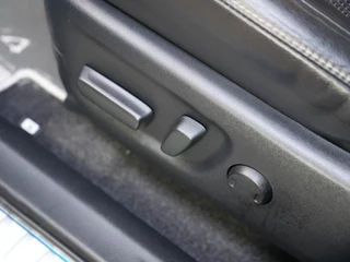 Toyota RAV4 2.5 Hybrid Executive Business / 14