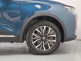 Chery TIGGO 7 1.5TGDI PHEV Unique / 46