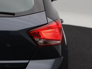 SEAT Ibiza 1.0 EcoTSi Style Plus / 13