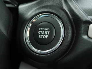 Suzuki Swift 1.2 Select Smart Hybrid CVT Automaat Adaptieve Cruise Control, Carplay/Android Auto, Lederen Stuurwiel, Stoelverwarming, Achteruitrijcamera / 18