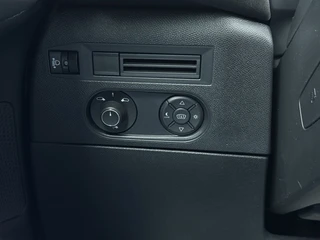 DS DS 3 1.2 PureTech Performance Line / 46