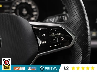 Volkswagen Touareg 3.0 V6 eHybrid R Pano Kleppen 463PK / 25