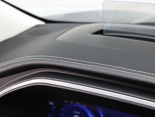 Ford Kuga 2.5 PHEV 225PK Vignale | Elek. wegklapbare trekhaak | / 53