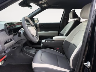 Kia EV3 GT-Line Business Edition | 563km WLTP | Stoel-/stuurverwarming / 15