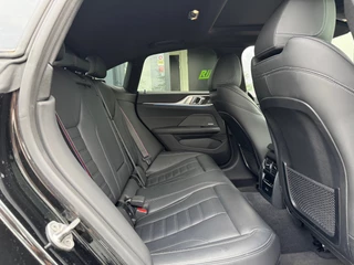 BMW 4-serie Gran Coupé M440i xDrive M-Sport * 360 Camera * 20 Inch * Laserlight / 32