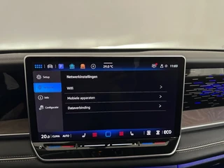Volkswagen Tayron 1.5 EHYBRID 150KW/204PK PLUG IN HYBRID ELEGANCE / 66