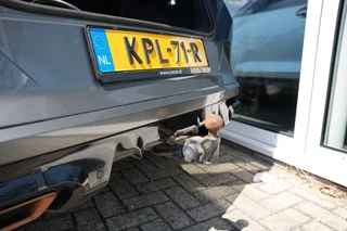 CUPRA Formentor 1.4 E-HYB COPPER VZ ACC, Camera ,Carplay,Trehaak / 19