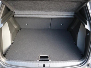 Peugeot 2008 1.2 Hybrid 145 GT Alcantara / Full-Option / ACTIE / 31