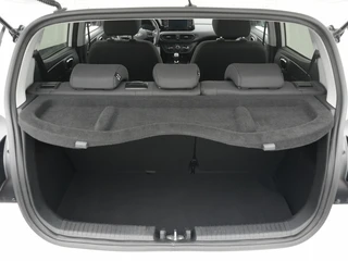 Hyundai i10 1.0 Comfort Smart 5-zits Sportvelgen | Private lease 339,- p.m / 17