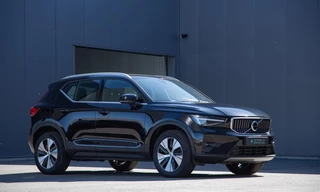 Volvo XC40 1.5 T5 Plug-in hybrid Core Bright Facelift|Keyless|Zit verlenging|MY2023 / 15