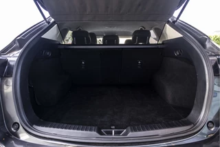 Mazda CX-5 2.0 SkyActiv-G 165 Skylease GT  | Trekhaak | Bose | NL-Auto / 39