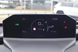 Toyota C-HR+ FIRST EDITION 77KWH 607KM-WLTP DEMO 20"LM-VELGEN EL-ACHTERKLEP PRIVACY-GLASS DEMO NL-AUTO / 24