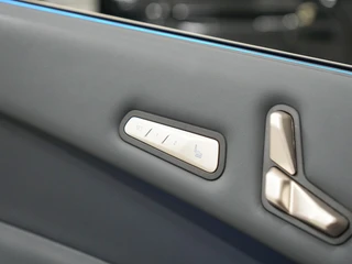 BMW iX xDrive40 Skylounge CoPilot | Elektr. Trekhaak | Harman Kardon / 15