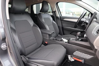 Renault Arkana 1.6 E-Tech Hybrid 145 Intens|Camera|Trekhaak|Apple carplay/Android auto| / 20