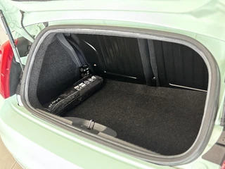 Fiat 500C 0.9 TwinAir Turbo Lounge / 31