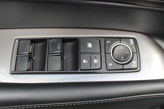 Lexus RX 450h 4WD F Sport / 21
