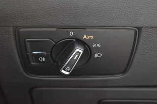 Volkswagen Passat 1.4 TSI PHEV GTE ADAP. CRUISE / P.CAM. / 100% DEALER ONDH. / 18