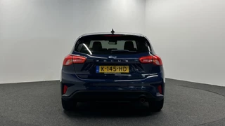 Ford Focus 1.0 EcoBoost Trend Edition Business CAMERA CARPLAY NAVI LM. / 8