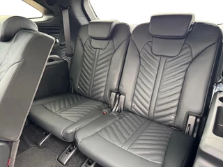 Kia Sorento 1.6 T-GDi Plug-in Hybrid 4WD ExecutiveLine 7p | Bel voor info | 253 pk | Head-up display | Nu €3000 Inruilpremie! / 12