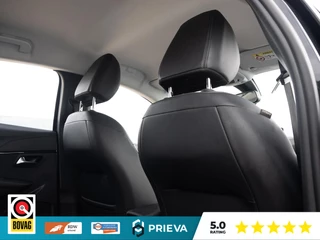 Peugeot 208 1.2 PureTech Allure Automaat 100PK | Dealer Onderhouden | Apple/Android auto | Navigatie | Cruise Control / 53
