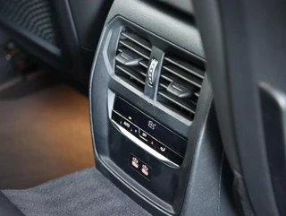 BMW i4 eDrive40 High Executive 84 kWh | SOH 96,8% | Head-up display | / 34