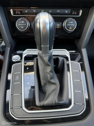 Volkswagen Arteon 2.0 TSI DSG Elegance Business TOPSTAAT! VOL! / 61